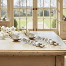 Bunny Serving Set