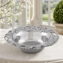 Bunny 13 Bowl