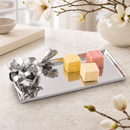 Magnolia 6X12 Tray