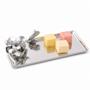 Magnolia 6X12 Tray