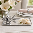 Magnolia 6X12 Tray