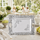 Bunny Large Platter