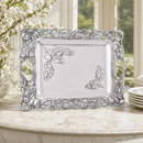 Bunny Large Platter