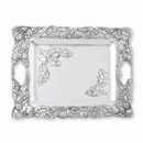 Bunny Large Platter