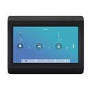 Xantrex Gateway Touchscreen Display