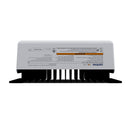 Xantrex 60 AMP MPPT Charge Controller