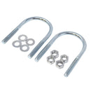 IMPULSE Series Tie-Down Kit