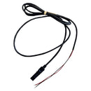 Lowrance Eagle Power Cord f/Eagle 5/7/9  Eagle Eye 9