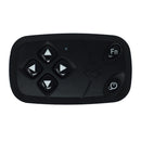 ACR Wireless Dash Mount Remote f/RCL85  RCL95 Searchlight