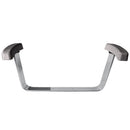 Springfield One Piece Arm Rest f/Fish Pro II
