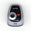 Segway Navimow i Series Automatic Lawn Mower – GPS Navigation & App Control