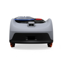 Segway Navimow i Series Automatic Lawn Mower – GPS Navigation & App Control