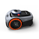 Segway Navimow i Series Automatic Lawn Mower – GPS Navigation & App Control