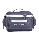 Plano Weekend Tackle Bag 3500 - Slate - PLAWKND3500GBTSLATE