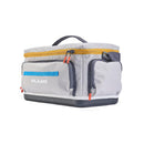 Plano Weekend Tackle Bag 3600 - Creek - PLAWKND3600GBTBCREEK