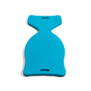 Aquaria Saddle Seat - 2 Pack
