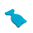 Aquaria Saddle Seat - 2 Pack