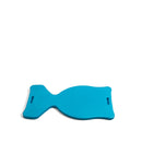 Aquaria Saddle Seat - 2 Pack