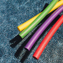 Super Swim Noodles - 18 Pack