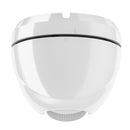 Garmin GC 245 Surface Mount Camera - White