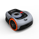 Segway Navimow i Series Automatic Lawn Mower – GPS Navigation & App Control