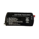105W Halogen Electronic Potted Mini Transformer