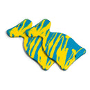 Aquaria Saddle Seat - 2 Pack