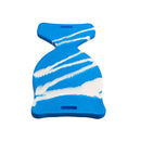 Aquaria Saddle Seat - 2 Pack