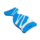 Aquaria Saddle Seat - 2 Pack