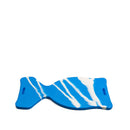 Aquaria Saddle Seat - 2 Pack