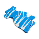 Aquaria Saddle Seat - 2 Pack