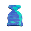 Aquaria Saddle Seat - 2 Pack