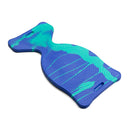 Aquaria Saddle Seat - 2 Pack