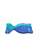 Aquaria Saddle Seat - 2 Pack