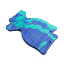 Aquaria Saddle Seat - 2 Pack
