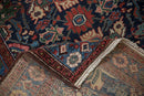 3.5x6 Vintage Mehreban Rug
