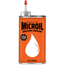 Kroil Microil Precision Lubricant - Drip - 8oz Can