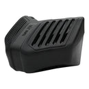 Seipel Marine Eva Corner Dock Fender