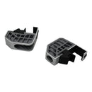 Seipel Marine Pontoon Fender  Dock Line Hanger - 2-Pack