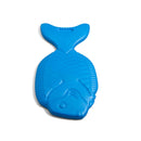 Aquaria Tropicali Saddle Seat - 2 Pack