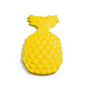 Aquaria Tropicali Saddle Seat - 2 Pack