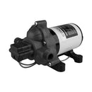 Commodore 3.0 GPM Water Pump - 12V