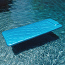 Aquaria Pineapple Breeze Lounger