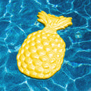 Aquaria Tropicali Saddle Seat - 2 Pack