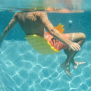 Aquaria Tropicali Saddle Seat - 2 Pack