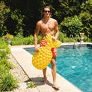 Aquaria Tropicali Saddle Seat - 2 Pack