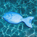 Aquaria Tropicali Saddle Seat - 2 Pack