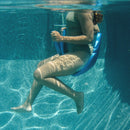 Aquaria Tropicali Saddle Seat - 2 Pack