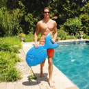 Aquaria Tropicali Saddle Seat - 2 Pack