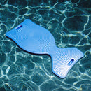 Aquaria Saddle Seat - 2 Pack